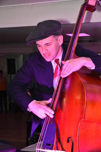 min 2019 04 12 Cargo 501